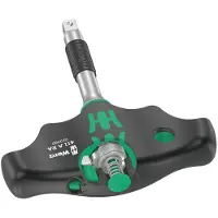 Wera 5023460001 / NVT