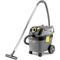 Kärcher Aspirateur Nt 30/1