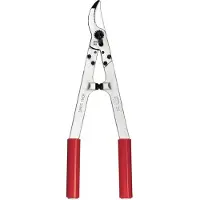 Felco Sécateur d'arbres à deux mains - longueur 43 cm