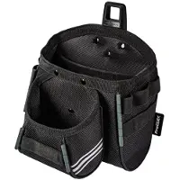 ProClick 6100000955 Werkzeug-Gürteltasche Tool Pouch L 36 SB