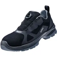 Atlas Flash 6405 XP Boa S3 ESD noir/gris taille 41
