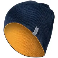 Uvex Mütze Kollektion 26 gelb, safran one size