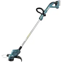 Makita DUR193Z (sans Batterie)