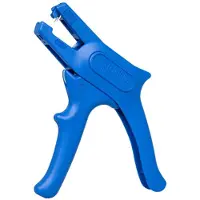 Weicon Pince à dénuder No.5 (165 mm)