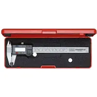 Gedore R94420021 Pied À Coulisse