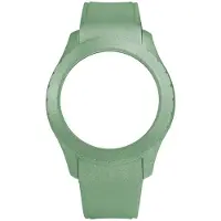 Watx Montre WATXANDCO COWA3706. Bracelet, couleur. Unie.