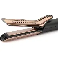 BaByliss Curl Styler Lustre C115E