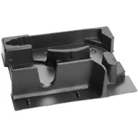Bosch Insert L-BOXX 136, pour GSB 21-2 RCT/RE