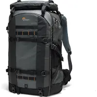 Lowepro Sac Photo Pro Trekker Bp 650 Aw Ll