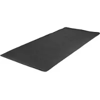 VirtuFit Tapis de protection Premium