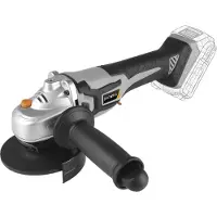 Batavia Meuleuse d'angle Brushless 18V