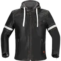 Richa Veste de moto Toulon 2