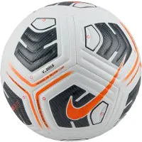 Nike Pika Academy Team FZ7540-101 5