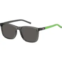 Tommy Hilfiger Lunettes de soleil TH 2120/S 3U5IR 50