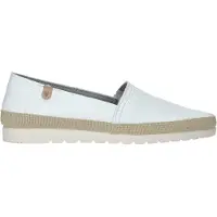 Verbenas Chaussure basse 'Noa' blanc
