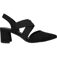 Marco Tozzi Escarpins 'Pumps' noir
