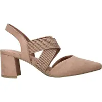 Marco Tozzi Pumps Pumps - Beige - Maat 36