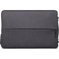 Lenovo Urban (14", , Universel), Sac pour notebook, Gris