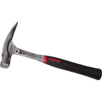 Peddinghaus Latthammer Xstriker 850 g
