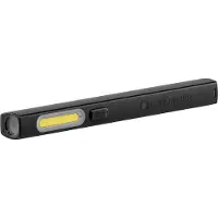 Led Lenser Lampe de travail W2R Work