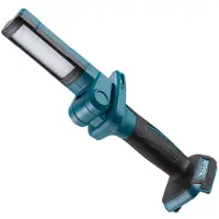 Makita DML816X Akku-Lampe DML816