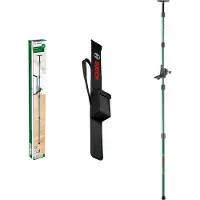 Bosch Tp320 Tripod Argenté