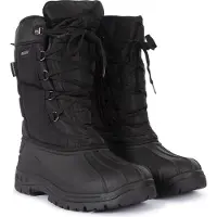 Trespass Bottes De Neige Straiton Ii