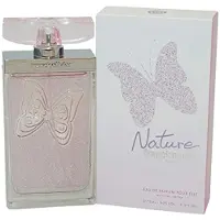 Franck Olivier Nature Eau de Parfum pour femme 75 ml