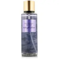 Victoria's secret Midnight Bloom 250 ml