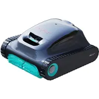 Aiper Robot De Piscine Scuba S1 Grijs (x5 Pro)
