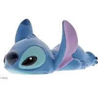 Enesco Figurine Disney Showcase Collection, multicolore, taille unique