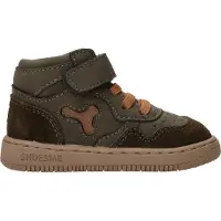 Shoesme Baskets Shoesme Baby-Proof Enfants