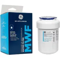 GENERAL ELECTRIC GE MWF Smartwater Filtre à eau NOUVEAU