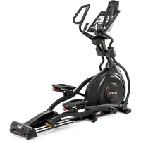 Sole Fitness Vélo elliptique - Sole Fitness E95 - cardio training