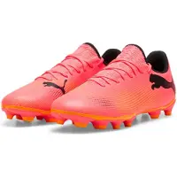 Puma Chaussure de foot 'Future 7 Play' | 45 | male