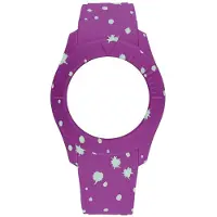 Watx Montre WATXANDCO COWA3520. Bracelet, couleur. Femme.