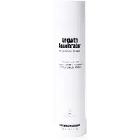 Copenhagen Grooming Growth Accelerator Shampoo shampoing activateur pour stimuler la repousse des cheveux et renforcer les racines 250 ml