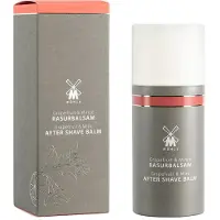 Muhle Aftershave Balm baume après-rasage pour homme 100 ml