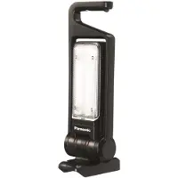 Panasonic EY 37C3 B Akku-LED-Lampe