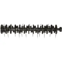 Einhell GE-SC 36/35 (Scarificateur)