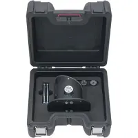 Ks Tools Testeur Electronic Accuracy Tester