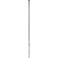 Bosch Foret Sds-max Pour Béton Expert 14x400x540 Mm