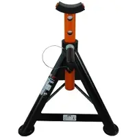 Bahco Support Pour Véhicules 12t 1p