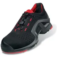 Uvex Chaussure de sécurité 1 S1P | CHAUSSURE DE SÉCURITÉ 1 S1P GR.45