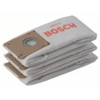 Bosch VENTARO BOUTEILLES D'ARRÊT 3STCK