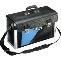 Gedore 1953729 mallette de rangement pour outils