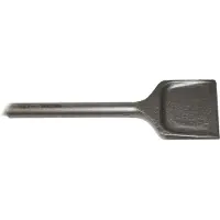 Makita B-144065 Burin plat SDS-Plus -60 x 250 mm