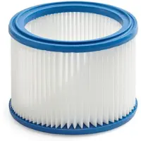 Flex 385085