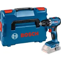 Bosch Professional GSR 18V-45 (sans Batterie)