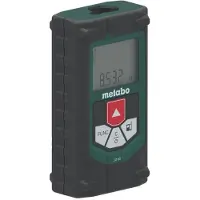 Metabo Télémètre laser LD 60